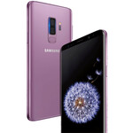 Protection en Verre Trempé pour Lentille du Samsung Galaxy S9 Plus IMAK Protection en Verre Trempé pour Lentille du Samsung Galaxy S9 Plus IMAK