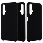 Coque Honor 20 Conception Silicone Liquide Coque Honor 20 Conception Silicone Liquide
