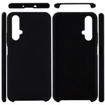 Coque Honor 20 Conception Silicone Liquide Coque Honor 20 Conception Silicone Liquide