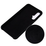 Coque Honor 20 Conception Silicone Liquide Coque Honor 20 Conception Silicone Liquide