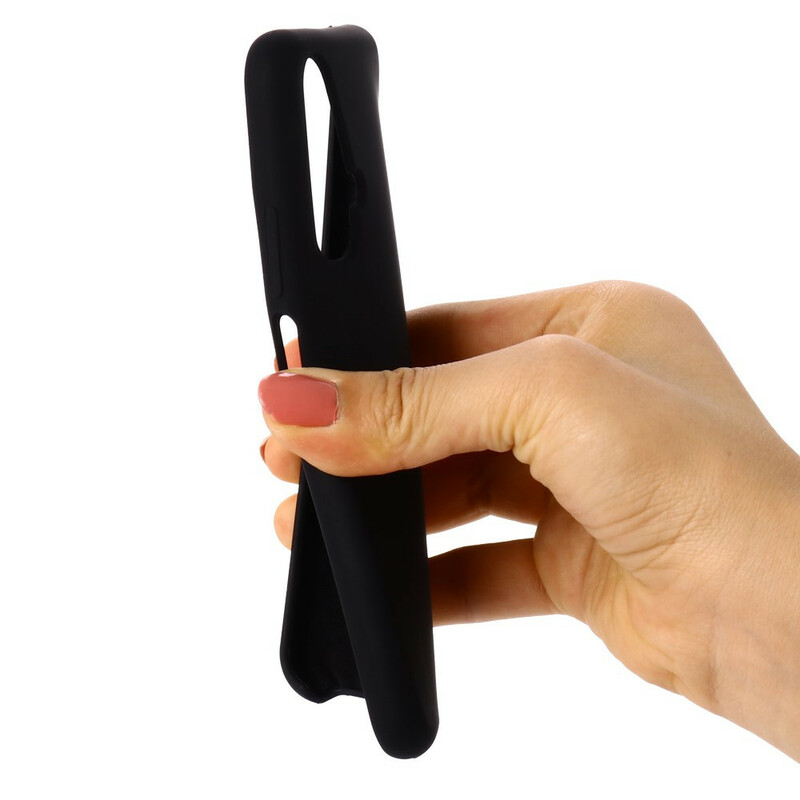 Coque Honor 20 Conception Silicone Liquide Coque Honor 20 Conception Silicone Liquide