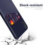 Coque Honor 20 Porte-Carte KSQ Coque Honor 20 Porte-Carte KSQ