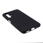 Coque Honor 20 Silicone couleurs foncer Coque Honor 20 Silicone couleurs foncer