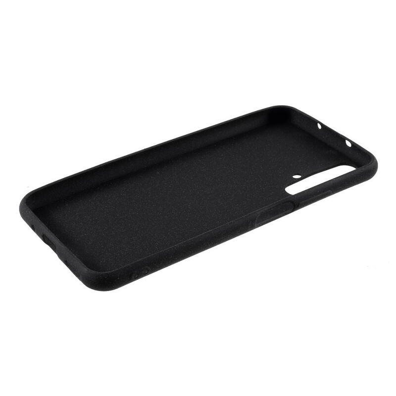 Coque Honor 20 Silicone couleurs foncer Coque Honor 20 Silicone couleurs foncer