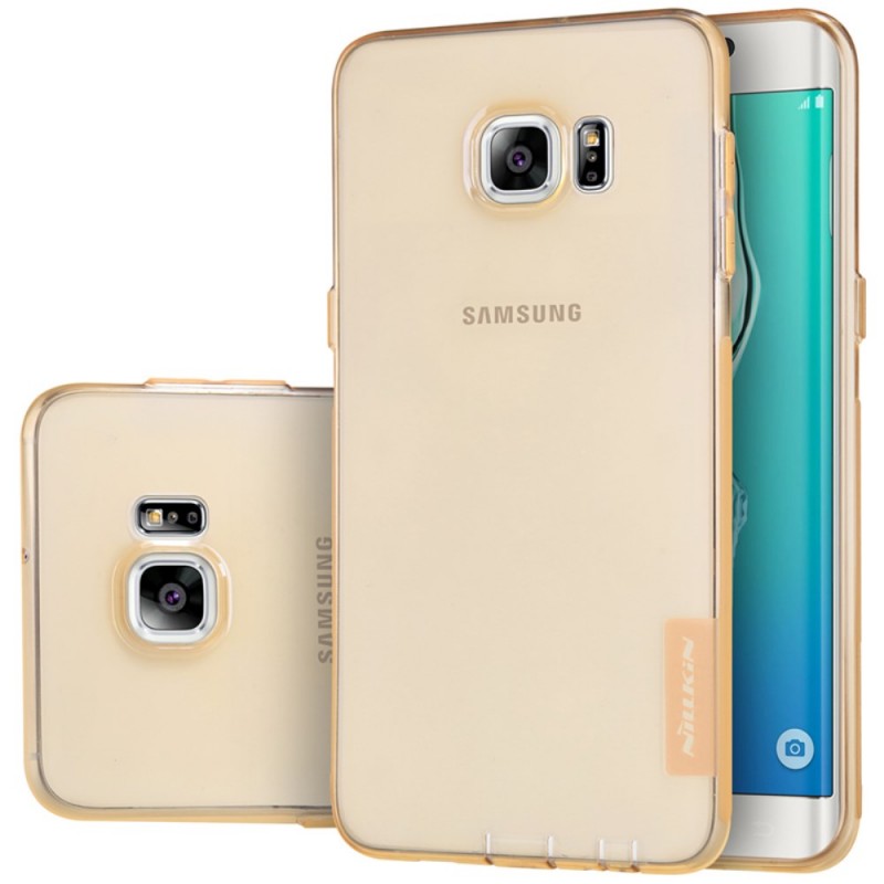 coque galaxy tab s6 coque galaxy tab s6