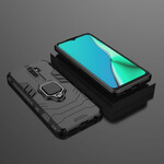 Coque Oppo A9 2020 Ring Résistante Coque Oppo A9 2020 Ring Résistante