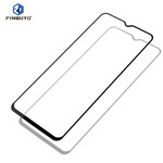 Protection en verre trempé pour Oppo A9 2020 PINWUYO Protection en verre trempé pour Oppo A9 2020 PINWUYO