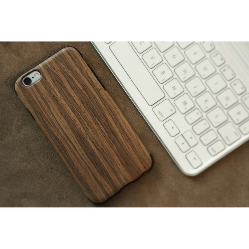coque iphone 6 plus bois coque iphone 6 plus bois