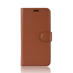 Housse Xiaomi Pocophone F1 Classique Housse Xiaomi Pocophone F1 Classique