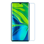Film de protection écran pour Xiaomi Mi Note 10 LCD Film de protection écran pour Xiaomi Mi Note 10 LCD
