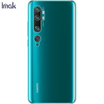 Film de Protection Arrière pour Xiaomi Mi Note 10 IMAK Film de Protection Arrière pour Xiaomi Mi Note 10 IMAK