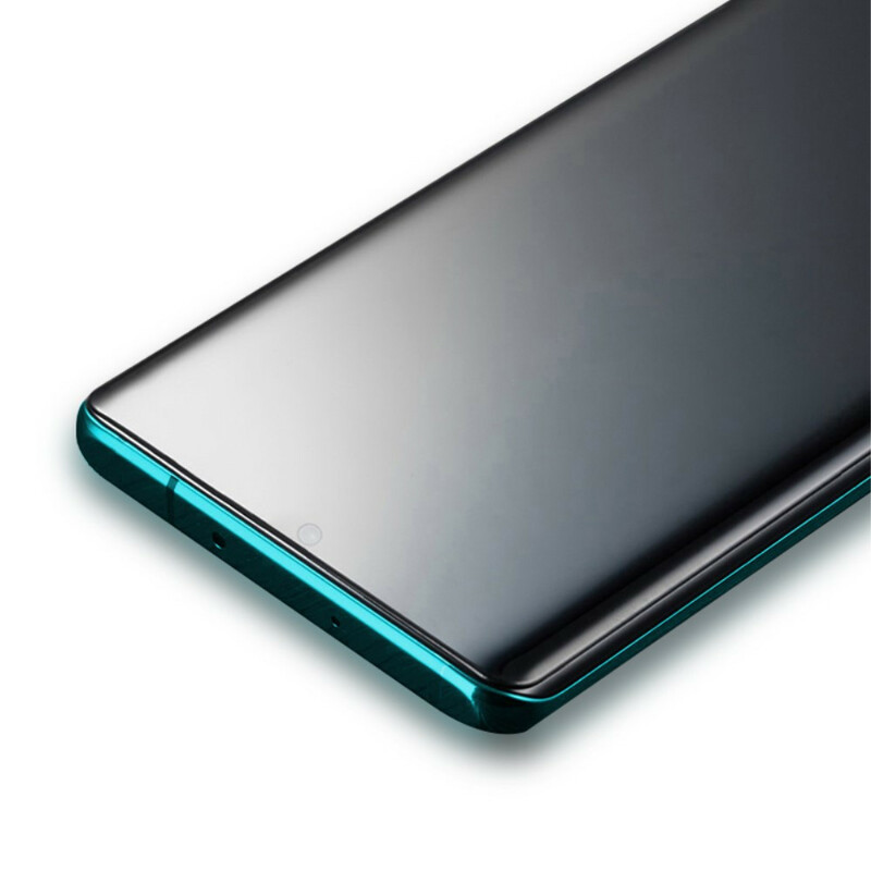 Protection en verre trempé pour Xiaomi Mi Note 10 MOCOLO Protection en verre trempé pour Xiaomi Mi Note 10 MOCOLO