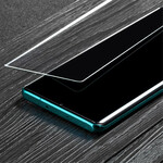 Protection en verre trempé pour Xiaomi Mi Note 10 MOCOLO Protection en verre trempé pour Xiaomi Mi Note 10 MOCOLO