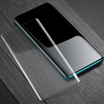 Protection en verre trempé pour Xiaomi Mi Note 10 MOCOLO