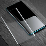 Protection en verre trempé pour Xiaomi Mi Note 10 MOCOLO Protection en verre trempé pour Xiaomi Mi Note 10 MOCOLO