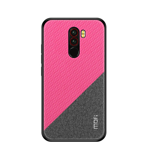 Coque Xiaomi Pocophone F1 MOFI Honor Series