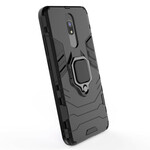 Coque Xiaomi Redmi 8A Ring Résistante