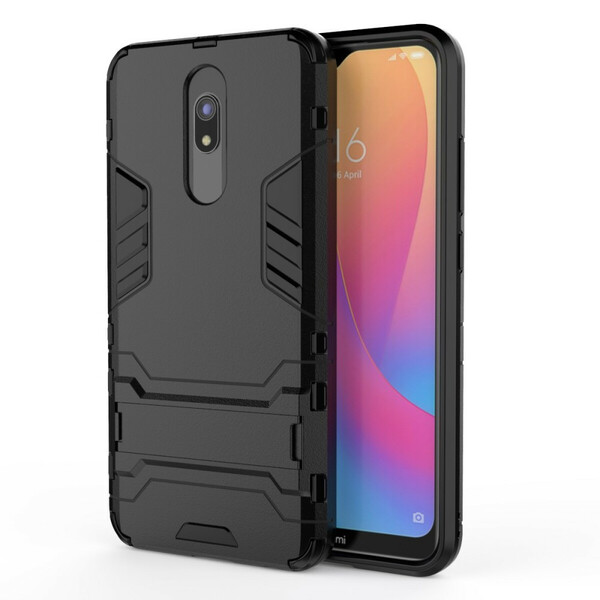 Coque Xiaomi Redmi 8A Ultra Résistante