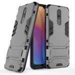 Coque Xiaomi Redmi 8A Ultra Résistante