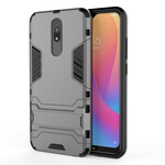 Coque Xiaomi Redmi 8A Ultra Résistante