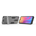 Coque Xiaomi Redmi 8A Ultra Résistante