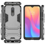 Coque Xiaomi Redmi 8A Ultra Résistante