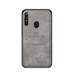 Coque Huawei P Smart Z / Honor 9X Honorable Vintage PINWUYO Coque Huawei P Smart Z / Honor 9X Honorable Vintage PINWUYO