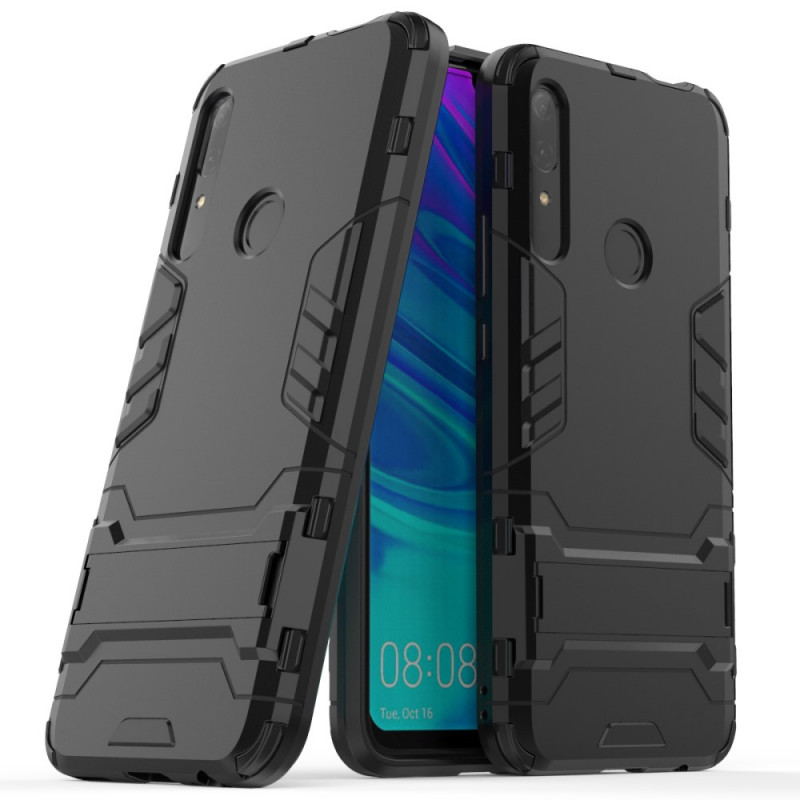 9x coque iphone 7 plus 9x coque iphone 7 plus