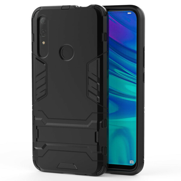 Coque Huawei P Smart Z / Honor 9X Ultra Résistante