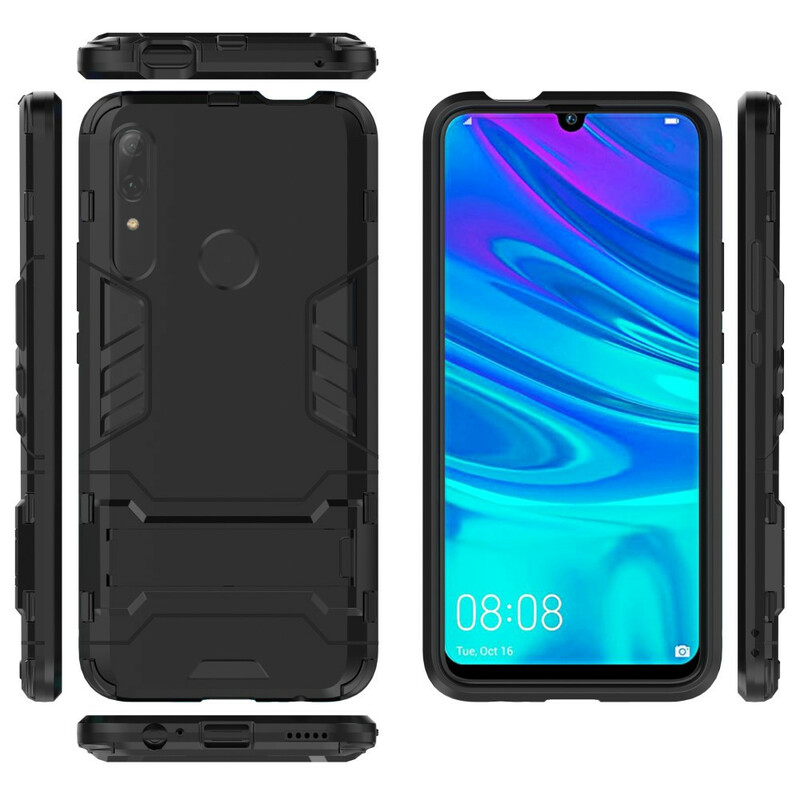 Coque Huawei P Smart Z / Honor 9X Ultra Résistante Coque Huawei P Smart Z / Honor 9X Ultra Résistante