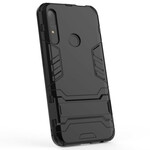 Coque Huawei P Smart Z / Honor 9X Ultra Résistante Coque Huawei P Smart Z / Honor 9X Ultra Résistante