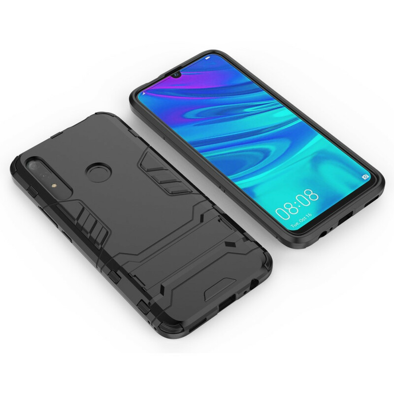 Coque Huawei P Smart Z / Honor 9X Ultra Résistante Coque Huawei P Smart Z / Honor 9X Ultra Résistante