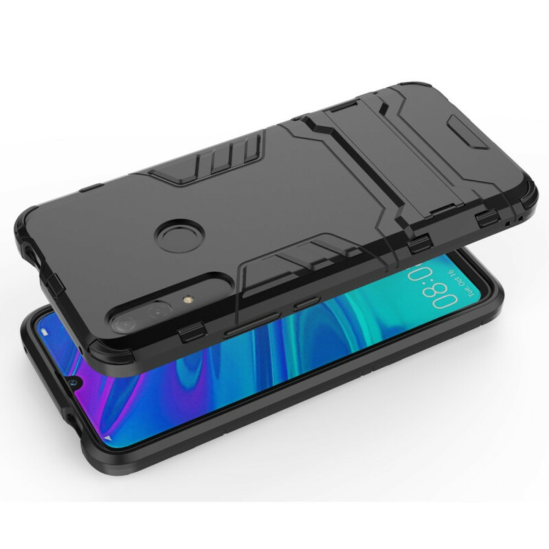 Coque Huawei P Smart Z / Honor 9X Ultra Résistante Coque Huawei P Smart Z / Honor 9X Ultra Résistante