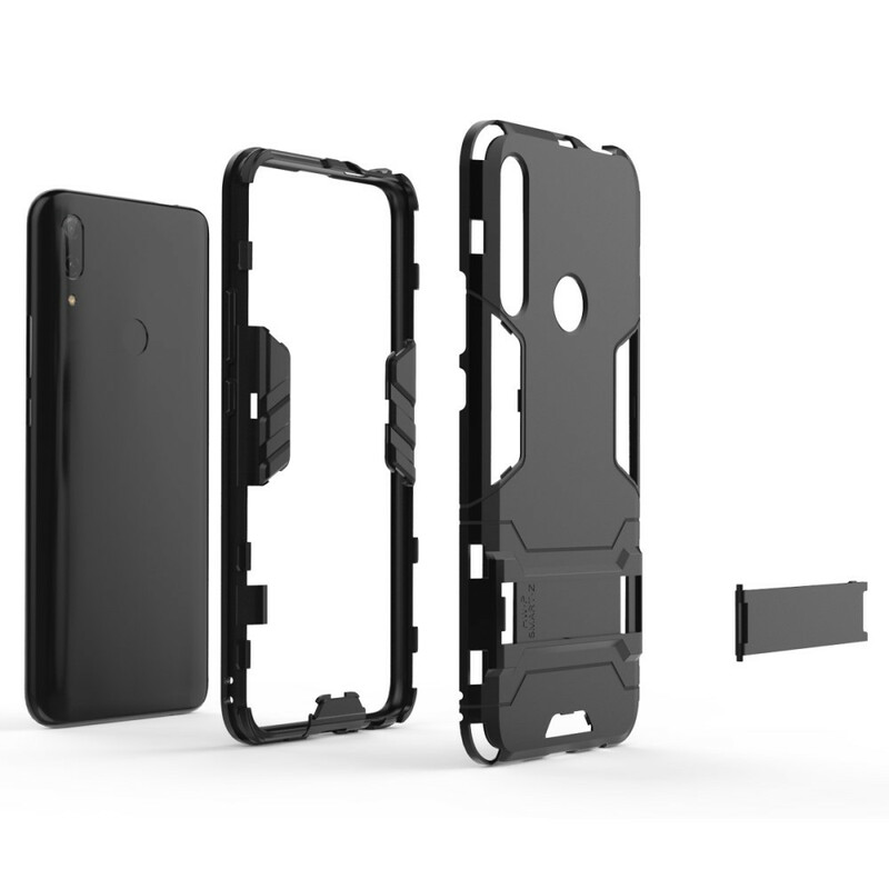 Coque Huawei P Smart Z / Honor 9X Ultra Résistante Coque Huawei P Smart Z / Honor 9X Ultra Résistante
