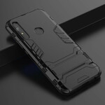 Coque Huawei P Smart Z / Honor 9X Ultra Résistante Coque Huawei P Smart Z / Honor 9X Ultra Résistante