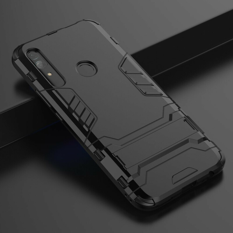 Coque Huawei P Smart Z / Honor 9X Ultra Résistante Coque Huawei P Smart Z / Honor 9X Ultra Résistante