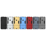 Coque Huawei P Smart Z / Honor 9X Ultra Résistante Coque Huawei P Smart Z / Honor 9X Ultra Résistante