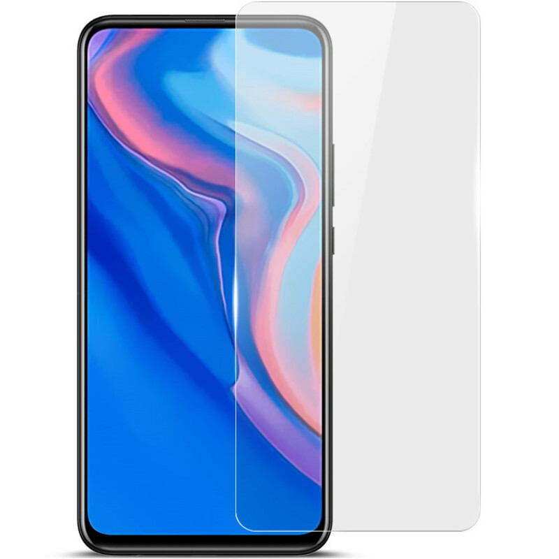 Film de Protection IMAK pour écran Huawei P Smart Z / Honor 9X Film de Protection IMAK pour écran Huawei P Smart Z / Honor 9X