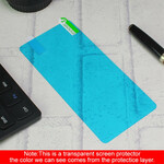 Film de Protection IMAK pour écran Huawei P Smart Z / Honor 9X Film de Protection IMAK pour écran Huawei P Smart Z / Honor 9X