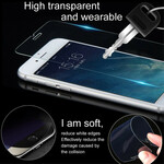 Film de Protection IMAK pour écran Huawei P Smart Z / Honor 9X Film de Protection IMAK pour écran Huawei P Smart Z / Honor 9X