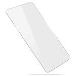 Film de Protection IMAK pour écran Huawei P Smart Z / Honor 9X Film de Protection IMAK pour écran Huawei P Smart Z / Honor 9X