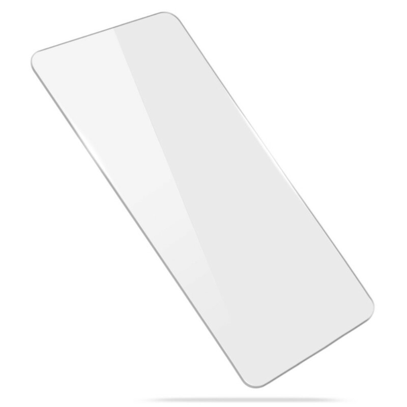 Film de Protection IMAK pour écran Huawei P Smart Z / Honor 9X Film de Protection IMAK pour écran Huawei P Smart Z / Honor 9X