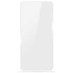 Film de Protection IMAK pour écran Huawei P Smart Z / Honor 9X Film de Protection IMAK pour écran Huawei P Smart Z / Honor 9X