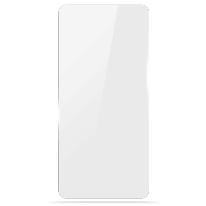 Film de Protection IMAK pour écran Huawei P Smart Z / Honor 9X Film de Protection IMAK pour écran Huawei P Smart Z / Honor 9X