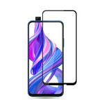 Protection en verre trempé pour écran Huawei P Smart Z / Honor 9X MOCOLO Protection en verre trempé pour écran Huawei P Smart Z / Honor 9X MOCOLO