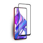 Protection en verre trempé pour écran Huawei P Smart Z / Honor 9X MOCOLO Protection en verre trempé pour écran Huawei P Smart Z / Honor 9X MOCOLO
