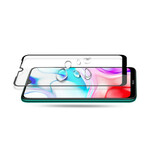 Protection en verre trempé pour Xiaomi Redmi 8A MOCOLO Protection en verre trempé pour Xiaomi Redmi 8A MOCOLO