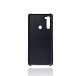 Coque Xiaomi Redmi Note 8 Porte Cartes Coque Xiaomi Redmi Note 8 Porte Cartes
