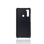 Coque Xiaomi Redmi Note 8 Porte Cartes