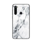 Coque Xaiomi Redmi Note 8 Marbre Coque Xaiomi Redmi Note 8 Marbre